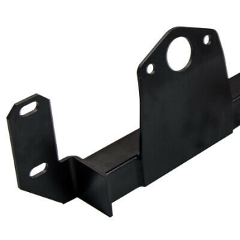 Steering Gear Box Stabilizer Bar compatible pour Dodge Ram 1500 2500 3500 5.7 L 5.9 L NEW